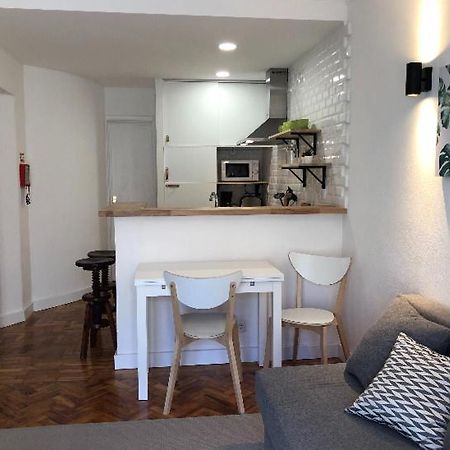 New Apartment On The Beach Cascais Luaran gambar