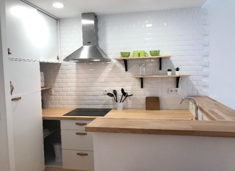 New Apartment On The Beach Cascais Luaran gambar