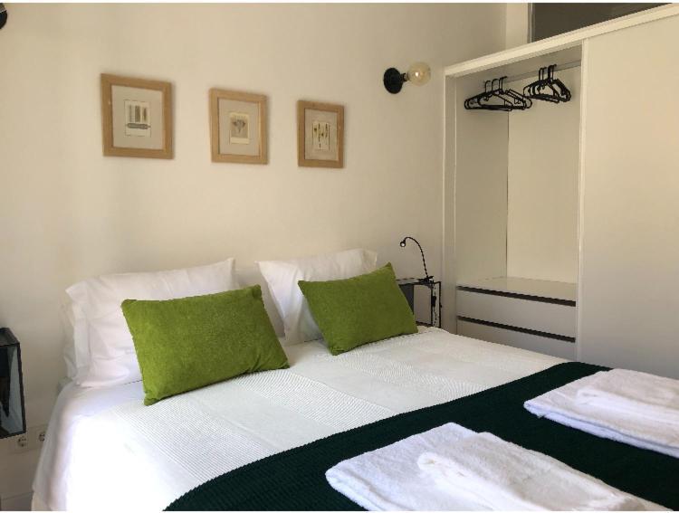 New Apartment On The Beach Cascais Luaran gambar
